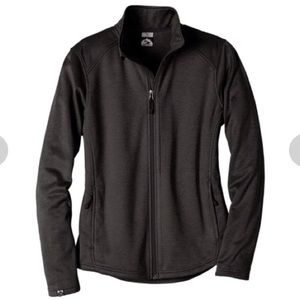 NWT (X-Large) Storm Creek ladies jacket